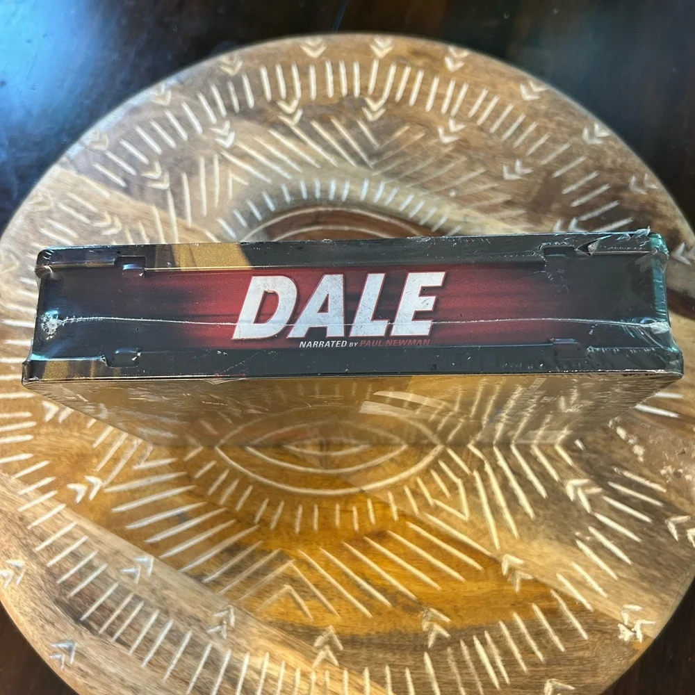 N/A dale documentary